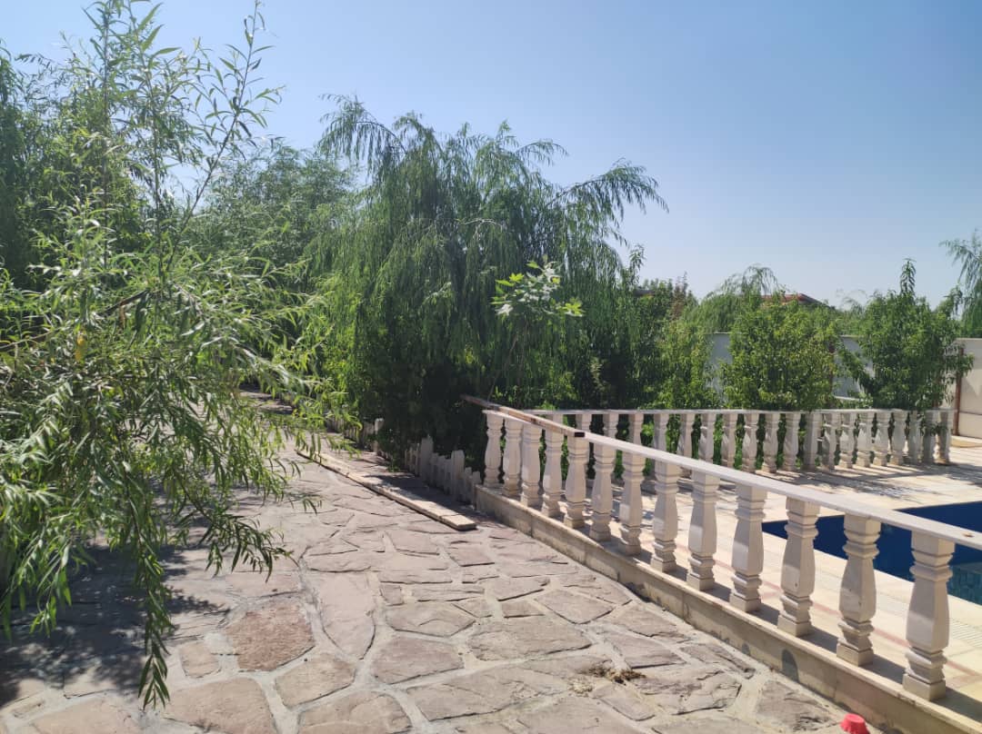    بی نام  
