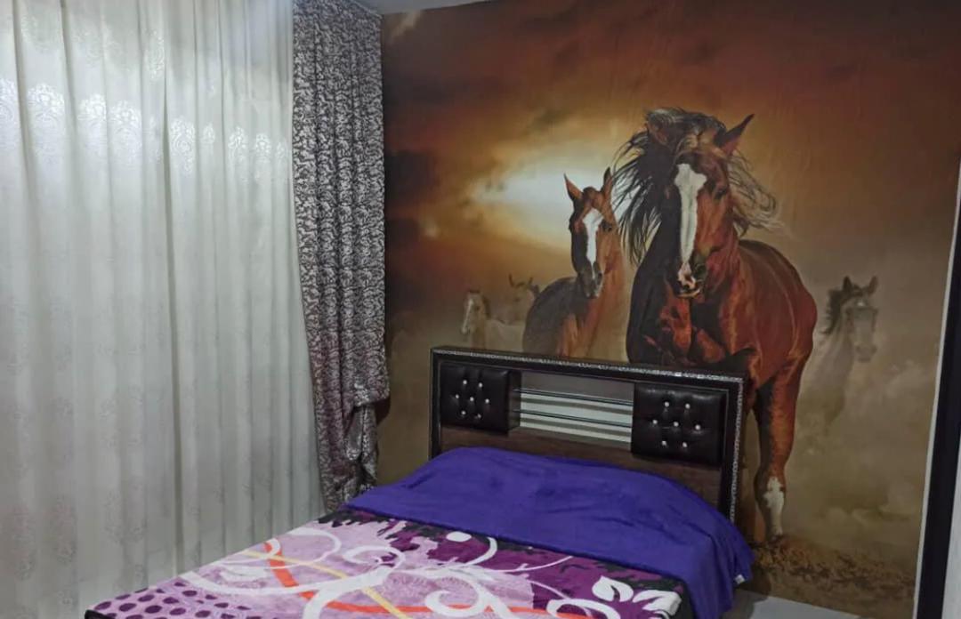    بی نام  