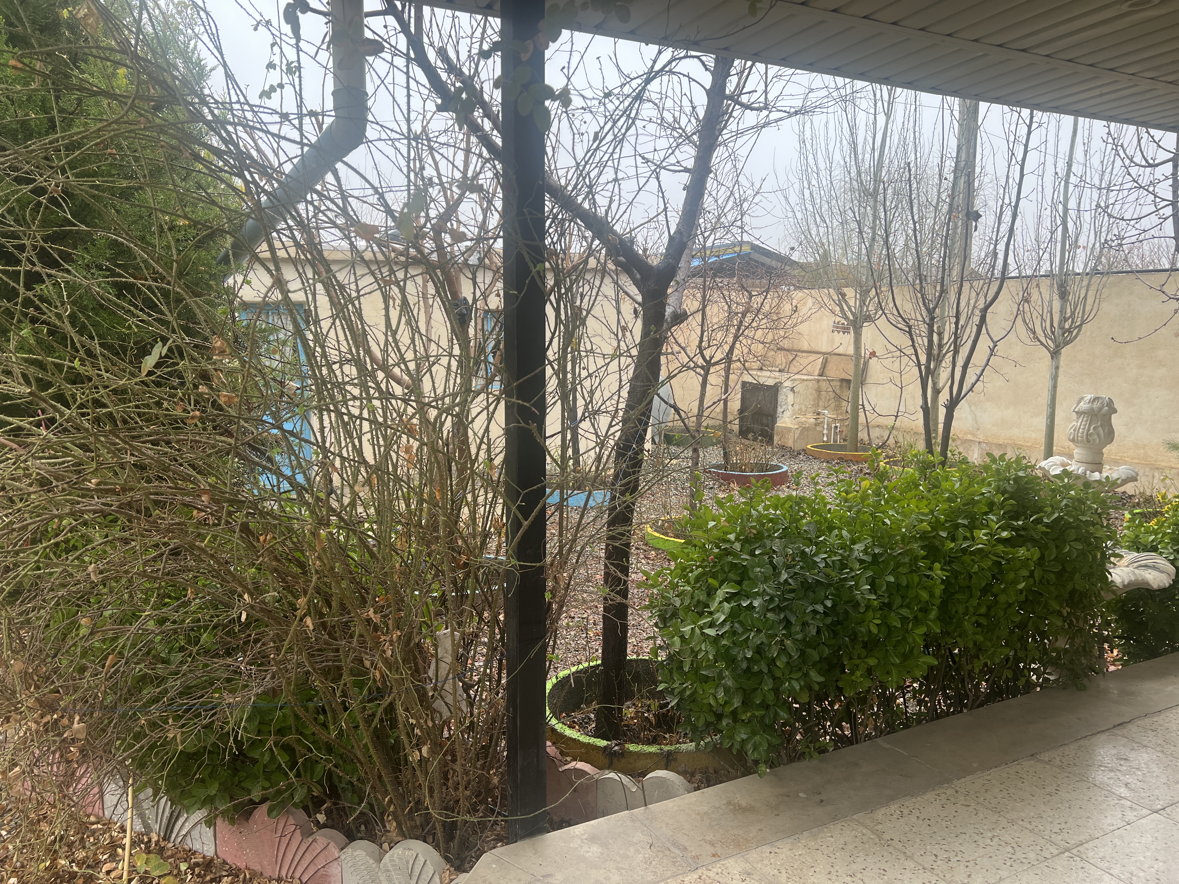    بی نام  