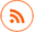 خبر خوان